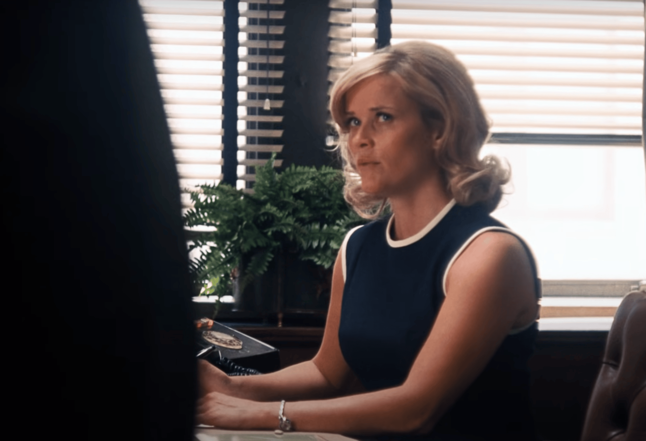 12 Best Reese Witherspoon Movies Besides Legally Blonde